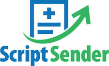 ScriptSender